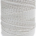 Long Service Life Packaging 2mm-20mm Cotton Rope for Sale